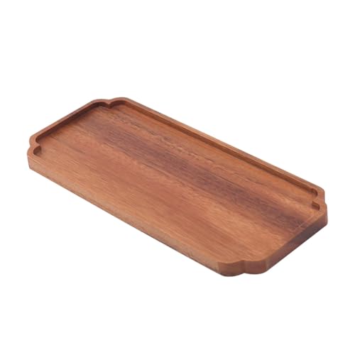 JOINPAYA ؐ`prgC HifBXvCpt[cv[g pMƂĂ  XgΉX[Ydグ