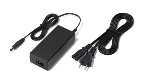 OP-AC12L adaptateur secteur de remplacement pour boîtier de stockage réseau NAS LinkStation LS-WXL