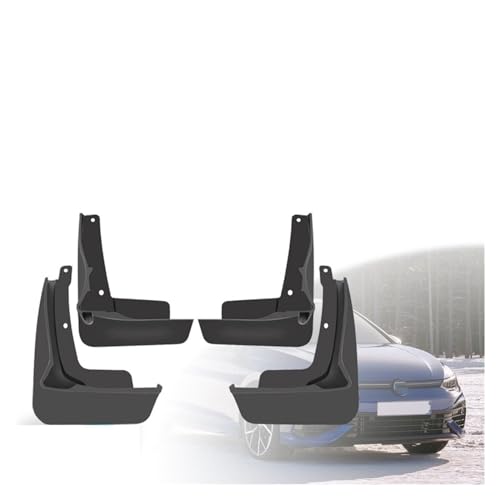 ^CJo[ St8 MK8p GTIp GTDp GTEp nb`obNp oAgp 2020-2022N }bhtbv }bhtbv J[ANZT[