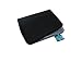 Protective Dust Cover for Roland VS2480CD / VS-2480DVD [Water Resistant, Antistatic, Black] by DigitalDeckCovers