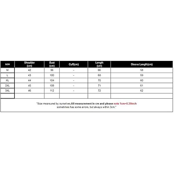 Mannen Faux Mink Cashmere Coltrui Mannen Jumper Herfst Winter Mannen Trui Trui Trui Mannen Trui