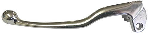 Accossato AGS136-2 Leva Frizione Compatibile con Yamaha > MT-03, 660 (2005-2011)
