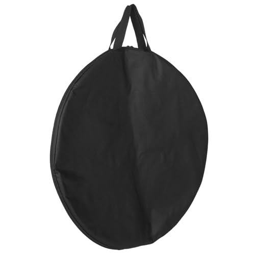 MALUGOGO ϖՃIbNXtH[h]ԃzC[obO ^ѕ֗ @\[|[` [h }EeoCNΉ