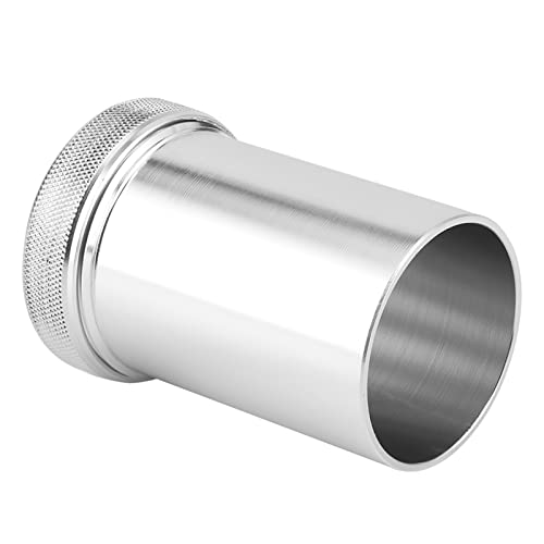 ゴールドキャップエッセンスII 2本 ポンプ アシュラン リニューアル用