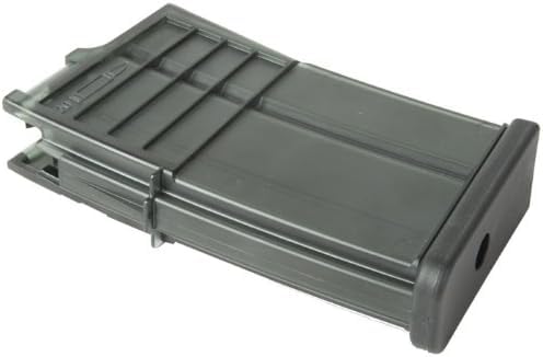 VFC Chargeur Gaz pour HK416 GBBR - Chargeur Airsoft (13339838 VFC Chargeur Gaz pour HK416 GBBR - Chargeur Airsoft (13339838