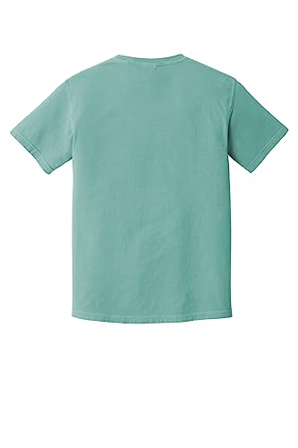 Image of Comfort Colors Adult Short Sleeve Tee, Style G1717