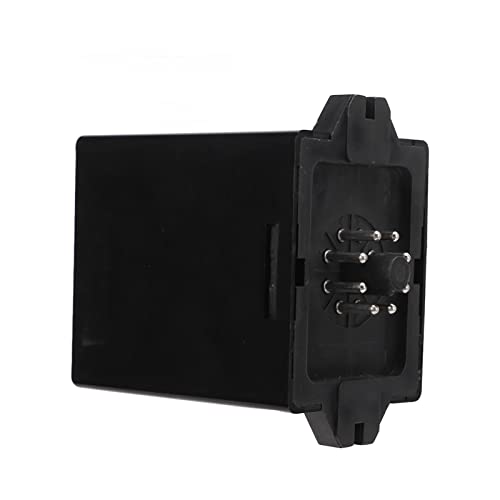 Sensor de Nível de água, Sensor de Nível de Tanque de água, Sensor de água Abs Com Alta Sensibilidad