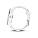 Garmin Vivoactive 3 - Smartwatch con GPS y pulso en la muñeca,...