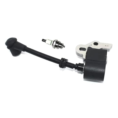 Bobine d'allumage pour MacCulloch MAC280B MAC325BP et MS1432NAV - 3
