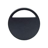 平野商会 キーファインダー HRN-552 黒