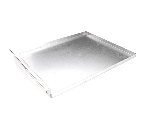 Garland Grease Tray 24In. Gd24Rb 2222901 - Genuine OEM Replacement Part