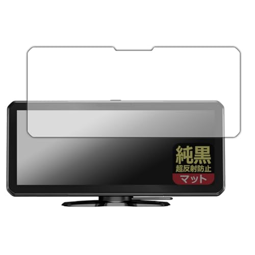 PDAH[ PORMIDO 10.26C` fBXvCI[fBI PRD62 Ή NA[˖h~] ی tB ˒ጸ hw {