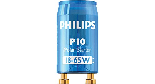 Preisvergleich Produktbild Philips 90234453 18 W Leuchtstofflampe