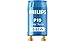 Produktbild Philips 90234453 18 W Leuchtstofflampe