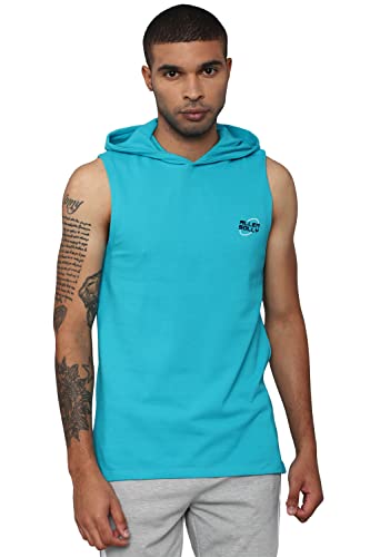 Image of Allen Solly Men Vest