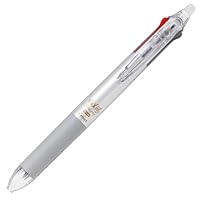 非売品❣️ 非売品❗️ダイドー❗️消える筆記具❗️フリクション❗️三色ボールペン❗️ レア❣️非売品❣️ 非売品❗️ダイドー❗️消える筆記具