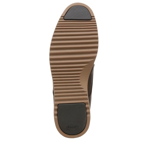 Image of Dr. Scholl's Shoes Men's Sync