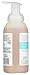 365 by Whole Foods Market, Foaming Hand Soap, Peppermint Ice, 12 Fl Oz