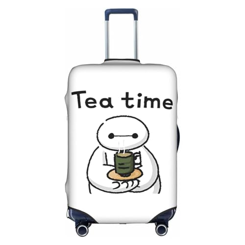 [Mineye] QbWJo[ xC}bNX @ݗpJo[ 킢 یJo[ Aj hoJo[ ϋv  h~ h~ 􂦂 h EȒP op S-Xl 47.5cmx65.5cm