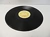 Ace Of Spades LP (Vinyl Album) UK Bronze 1980 #3