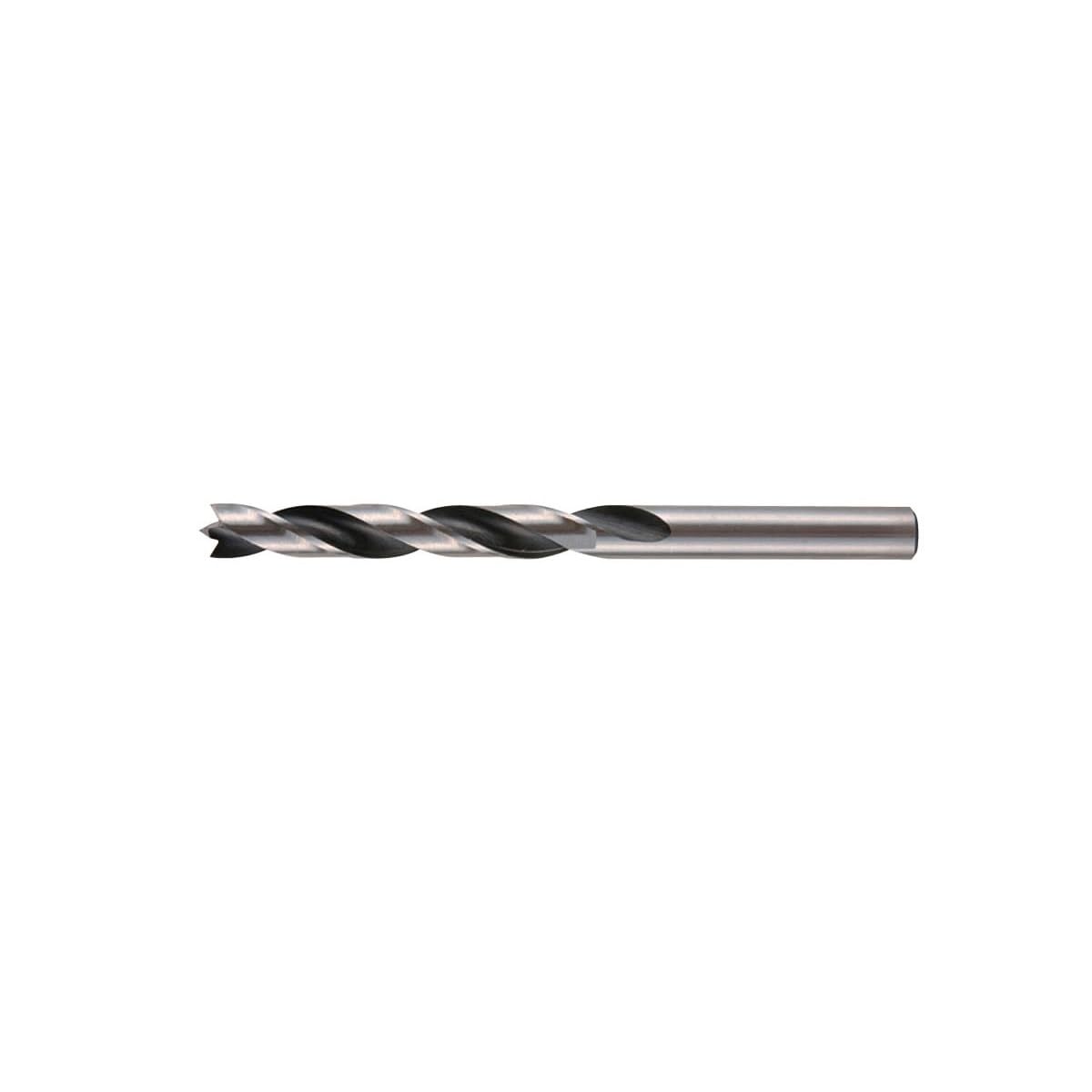 Makita D-07032 Drill Bit