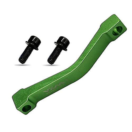 La Cabina Adattatore per Freno a Disco in