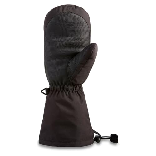 Image of Dakine Dakine Youth Yukon Mitts-R