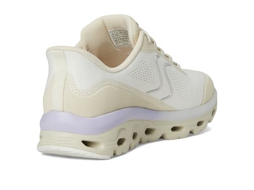 Image of Skechers Women's Glide Step Sole Hands Free Slip-Ins Sneakers