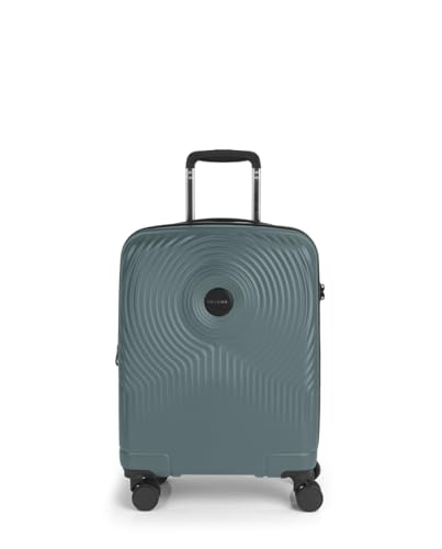 Imagen de Gabol Maleta Cabina expandible Radar con Capacidad de 37 L