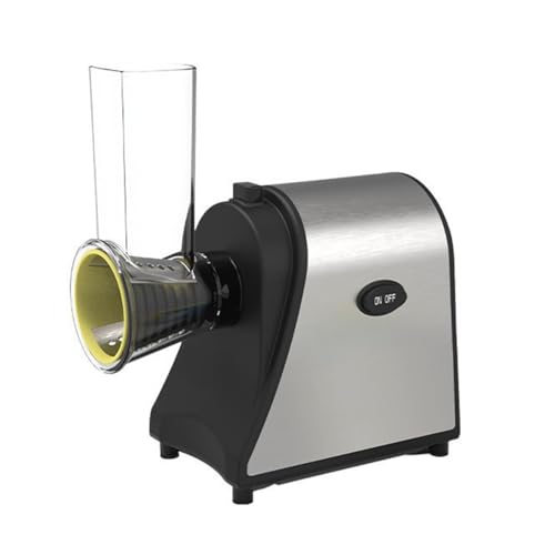 Cortadora Mandolina Ajustable para Verduras QYLTTDM miniatura 1