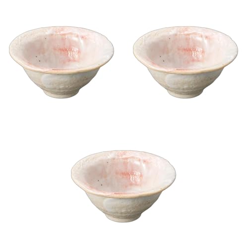 Zgmz|(Setomonohonpo) 3Zbg u։Ԕij [ 11.2×5.1cm ] | 