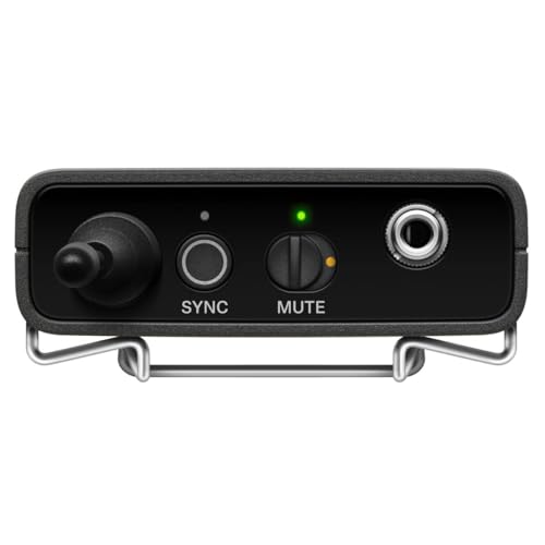 EW DP ME 2 SET Q1 6 - vue 8