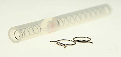 SEB - MANCHON+CLAPET pour petit electromenager SEB...