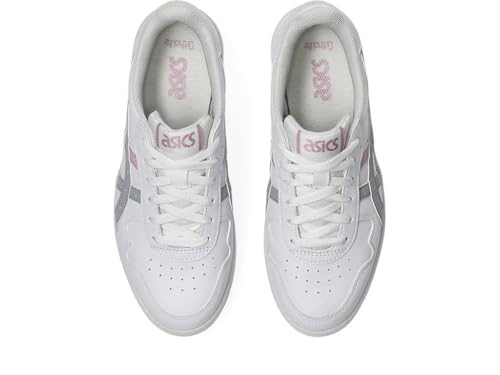 Image of ASICS Womens Japan S Casual Shoe