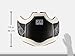 Contender Fight Sports Heavy Hitter Boxing Body Protector PBP Black/White