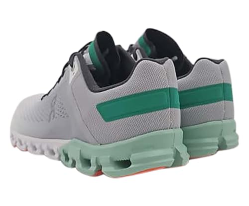 Image of On Cloudflow Womens Shoes