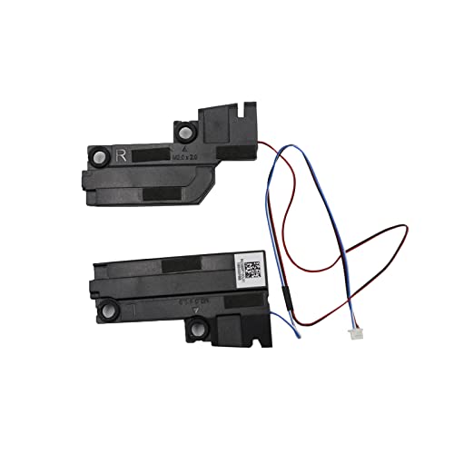 ���b�v�g�b�v�X�s�[�J�[�݊� Lenovo Ideapad Y700 Y700-14 Y700-14ISK 5SB0H52753 PK23000R710