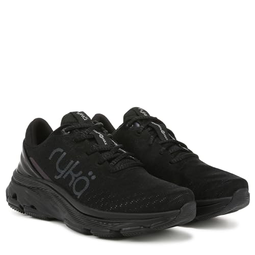 Image of Ryka Devotion X Max RS Walking Shoes