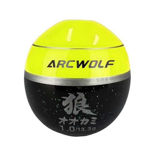 ARCWOLF EL O|/ʂ TV[Yi8.0`16.5gj ނ hgp 6wh x FI ނlCLF EL O|/ʂ TV[Yi8.0`16.5gj ނ hgp?