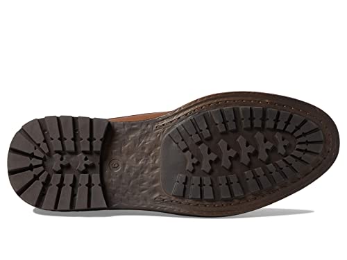 Image of Vince Camuto Men's Leandro Lace Up Boot