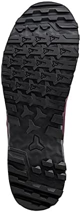 SHIMANO ET700 Scarpe Trekking E-Bike Donna - Viola, Comode E Impermeabili - Foto 10