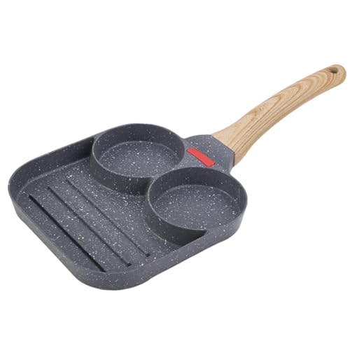 LOPUNER d؂tCp sSHĂp @\H  XgΉ