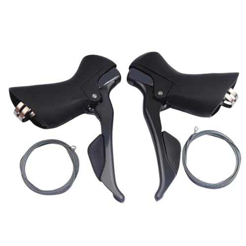 tiagra 自転車用シフトレバー シマノ シフター」の人気商品一覧 | 安い