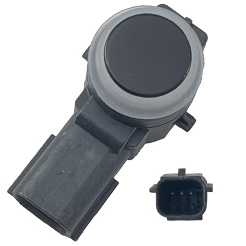 WEITARI Backup Parking Sensor 23428269 Compatible with CTS CT6 XT5 Escalade 2014-2029 Impact Reverse Distance Assist Sensor Proximity