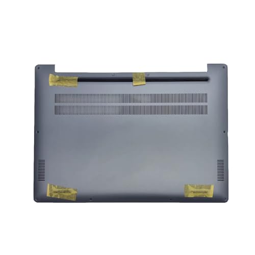 �m�[�g�p�\�R���̒�ʃP�[�X �ɓK������ HUAWEI MateBook D 14 MDF-X MDF-16 �O���[