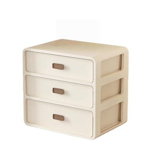 ot̏^[{bNXA[h[u[{bNXAvX`bNfށAeʁAhoA@\AfXNIB (N[~[CG[,3K) [sAi]