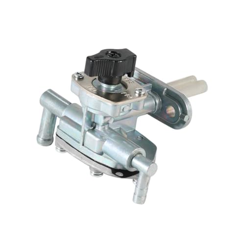 Grifo de gasolina para KSF50 KFX50 2003-2006 interruptor de tanque OE 51023-S004