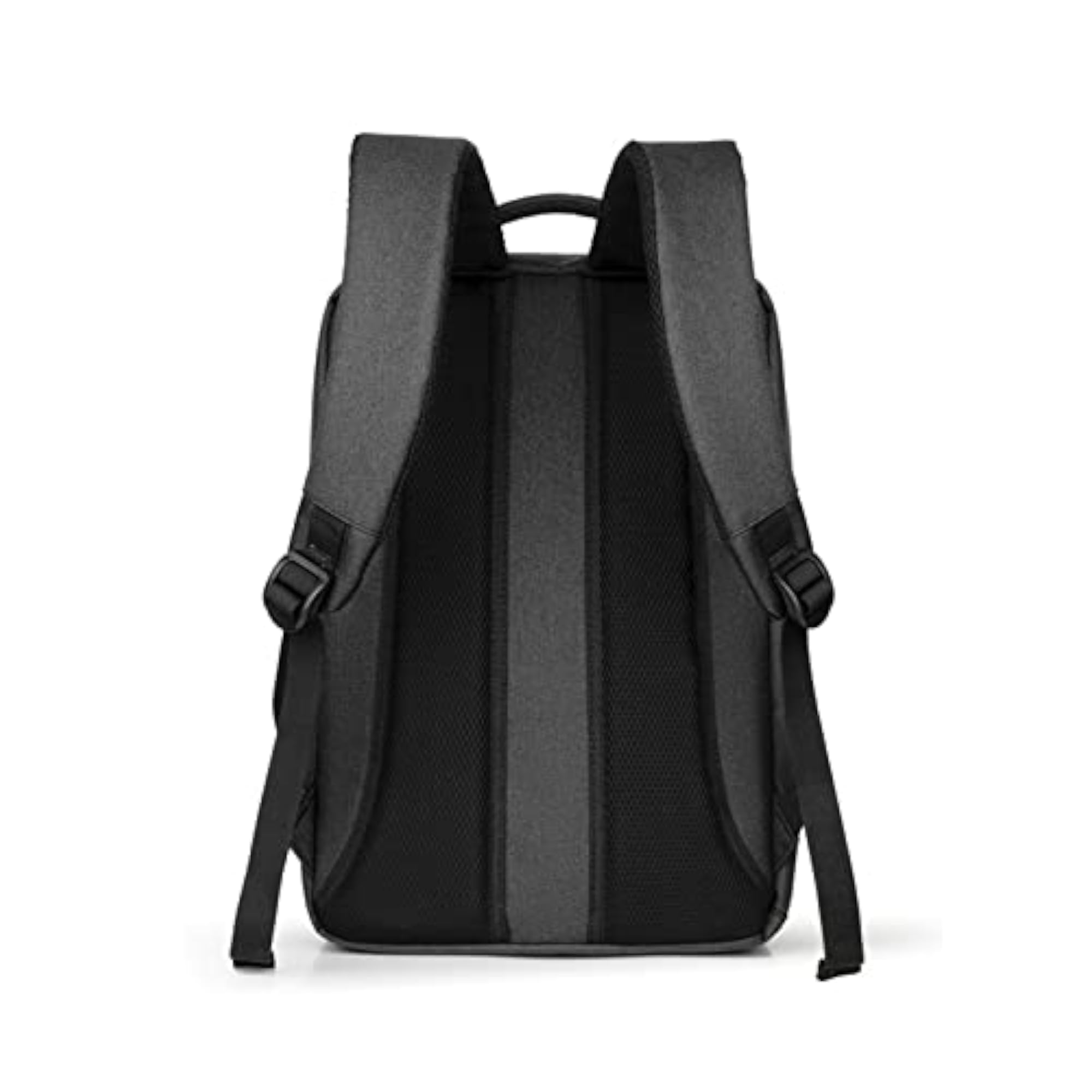 Portable Lightweight Anti-Theft Work Backpack for Men and Women