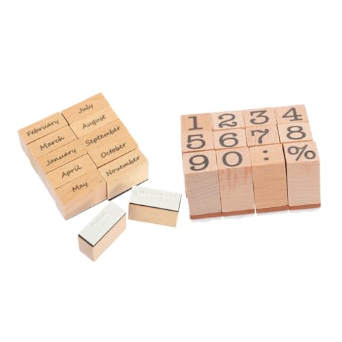 Abaodam 2Zbg ؐ pX^v  |[^up XNbvubN Ntgp ؐfނőϋv