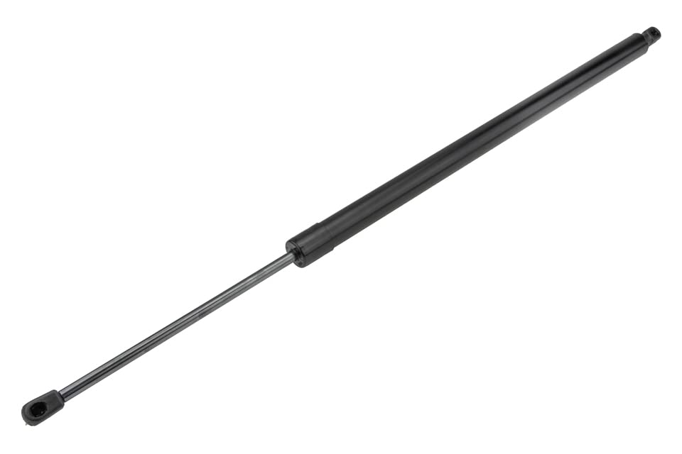 Zone de coffre à gaz VW T5 et Multivan 2003- AE-VW-074